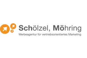Logo Schölzel, Möhring